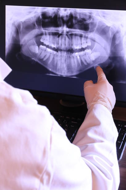 Best Emergency Broken Tooth Repair in West Hamburg, PA