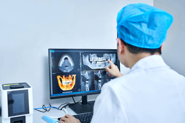 Best Emergency Wisdom Teeth Removal in West Hamburg, PA