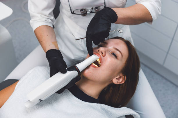 Best Weekend Emergency Dentist in West Hamburg, PA